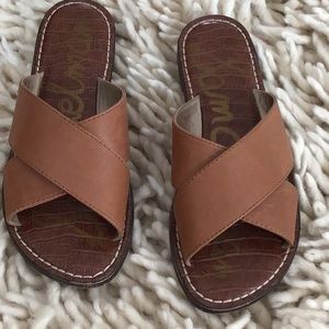 Sam Edelman Gertrude Sandal